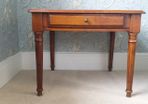 Brand New Lamp Table