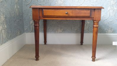 Brand New Lamp Table