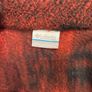 kids Fleece Image 3