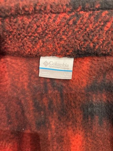 kids Fleece