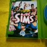 The Sims Xbox Original Pal Image 3
