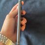 Iphone 11 64gb - Mint condition Image 8