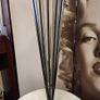 Art deco style vase Image 2