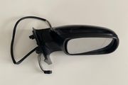 Peugeot 307 Wing Mirror