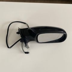 Peugeot 307 Wing Mirror