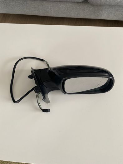 Peugeot 307 Wing Mirror