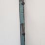 Weight Plate Rack Image 2