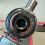 dyson V8 animal Image 2