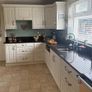 Kitchen for sale Image 9