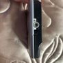 Canon PowerShot A2400 Digital Silver Camera 16.0 Mega Pixels Image 8