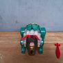 Transformers G2 Slag Image 3