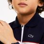 Lacoste children's quartz watch Image 5