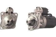 New Starters &amp; New Alternators...best Prices!!!