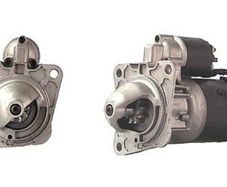 New Starters & New Alternators...best Prices!!!