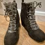 Brand new Xti territory boots, size 39 Image 5
