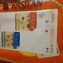 Brand new Baby Rasilan blanket, High quality. Image 5