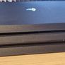 Ps 4 Pro Image 3