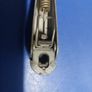 VW Beetle wiper arm and head Image 2