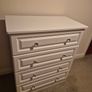 Chest of Drawers Image 2