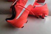 Football Boots