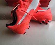 Football Boots