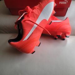 Football Boots