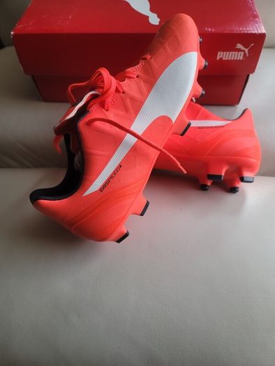 Football Boots