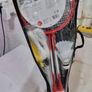 Badminton set Image 4