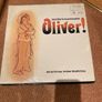 Musical and Movie LP's Image 2