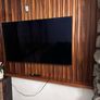 Television Sony bravia OLED Image 3