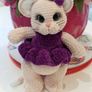 Crochet Toys Image 4