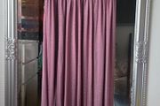 Debs/occasional sparkling dress Pink