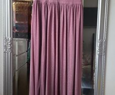 Debs/occasional sparkling dress Pink