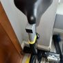 Excercise bike Image 4