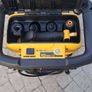 Dewalt power washer bare unit Image 4