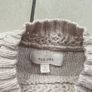 Marks and Spencer vest size S Image 2