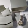 Ebel Classic Image 3