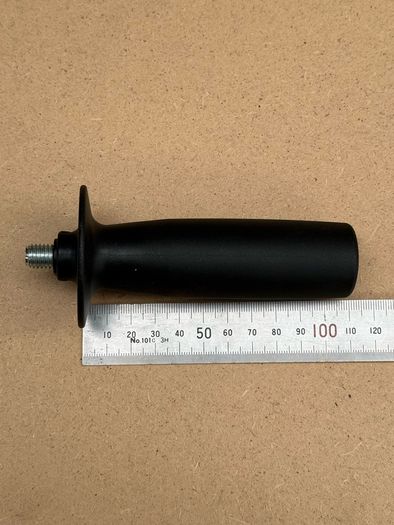Replacement Handles