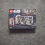 lego star wars Image 2