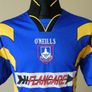 Looking for Longford Town jerseys Image 2