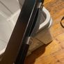 Cue Craft 18oz - 3 part snooker cue, case Image 9