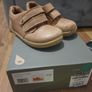 boys 22/5 uk zara, bobux m, spanish Image 6