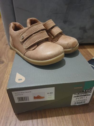 boys 22/5 uk zara, bobux m, spanish