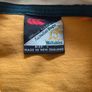 Vintage Australia Wallabies Jersey Image 3