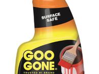 main image for ad Goo Gone Emulsion Clean Up