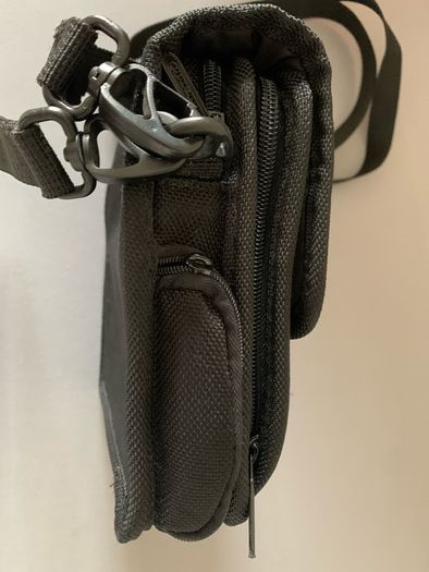 Nintendo DS Carry Case