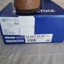 Birkenstock Boston Clog Brand New Size 11 Image 3