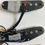 Fender squire Classic Vibe Pickups Image 2