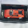 Scalextric C4301 James Bond Lotus Esprit Turbo Slot Car ( street supercar tv classic  ) Image 6