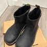 Dr Martens Image 4